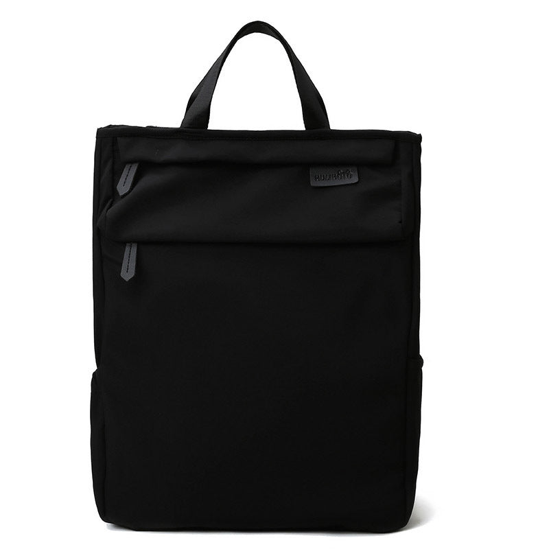 CarryAll™ Sac à Dos à Couches Imperméable Ultime | Organisateur Intelligent