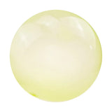 Bulles gonflables géantes transparentes – 4 pièces