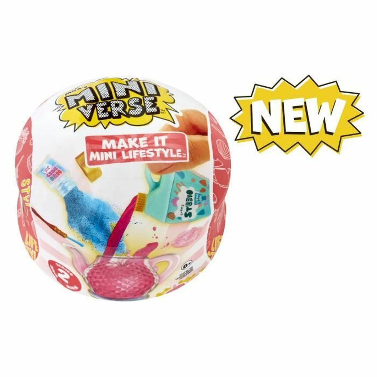 S71012353_0 S71012353_0