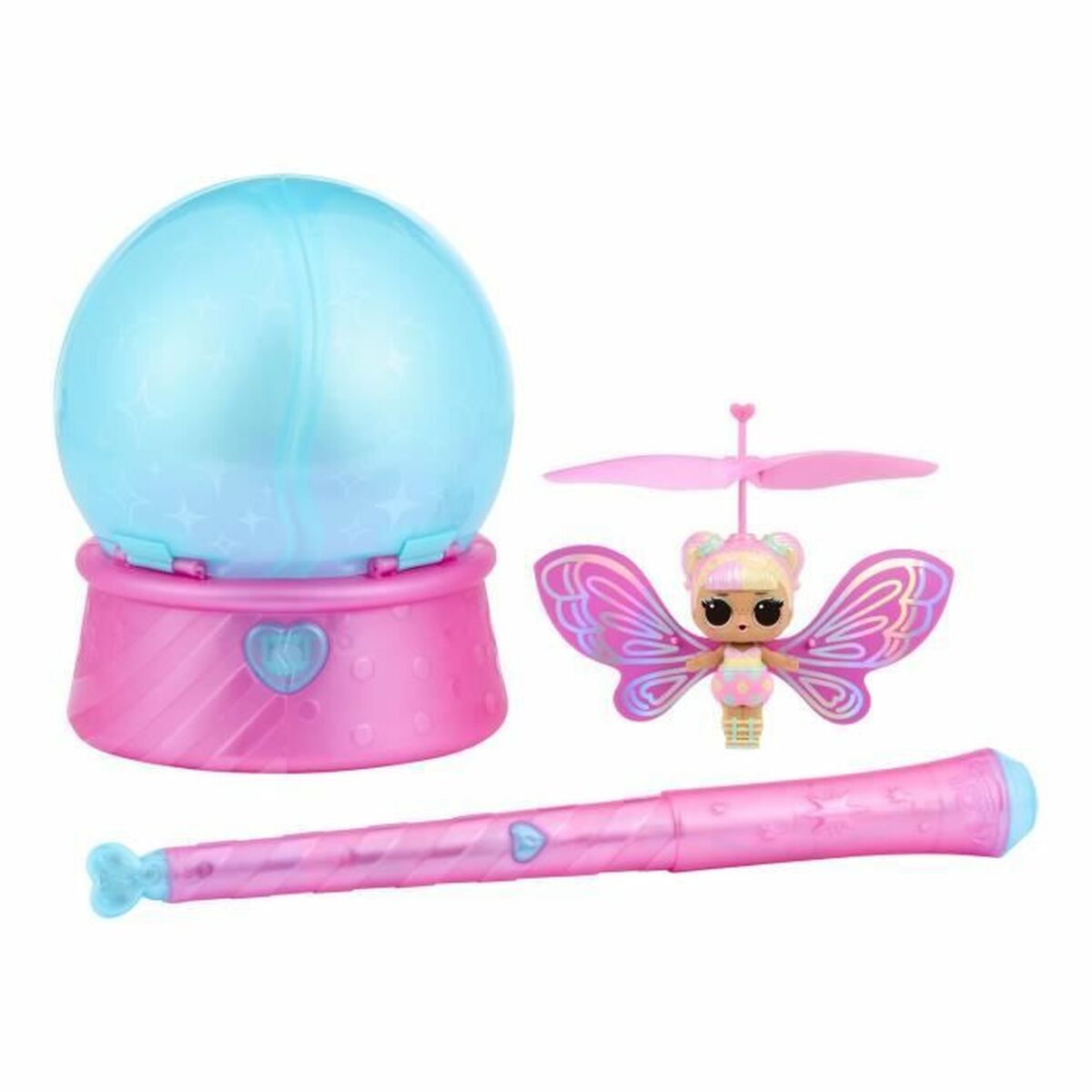 S71023972_0 S71023972_0