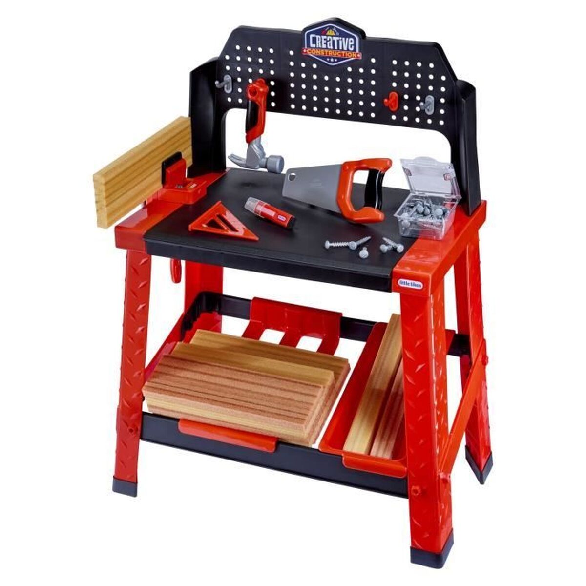 S71025038_0 S71025038_0