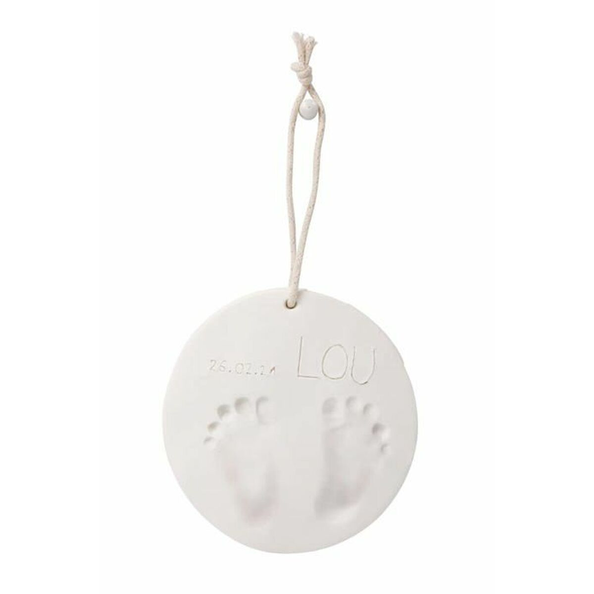 S71003197_0 S71003197_0