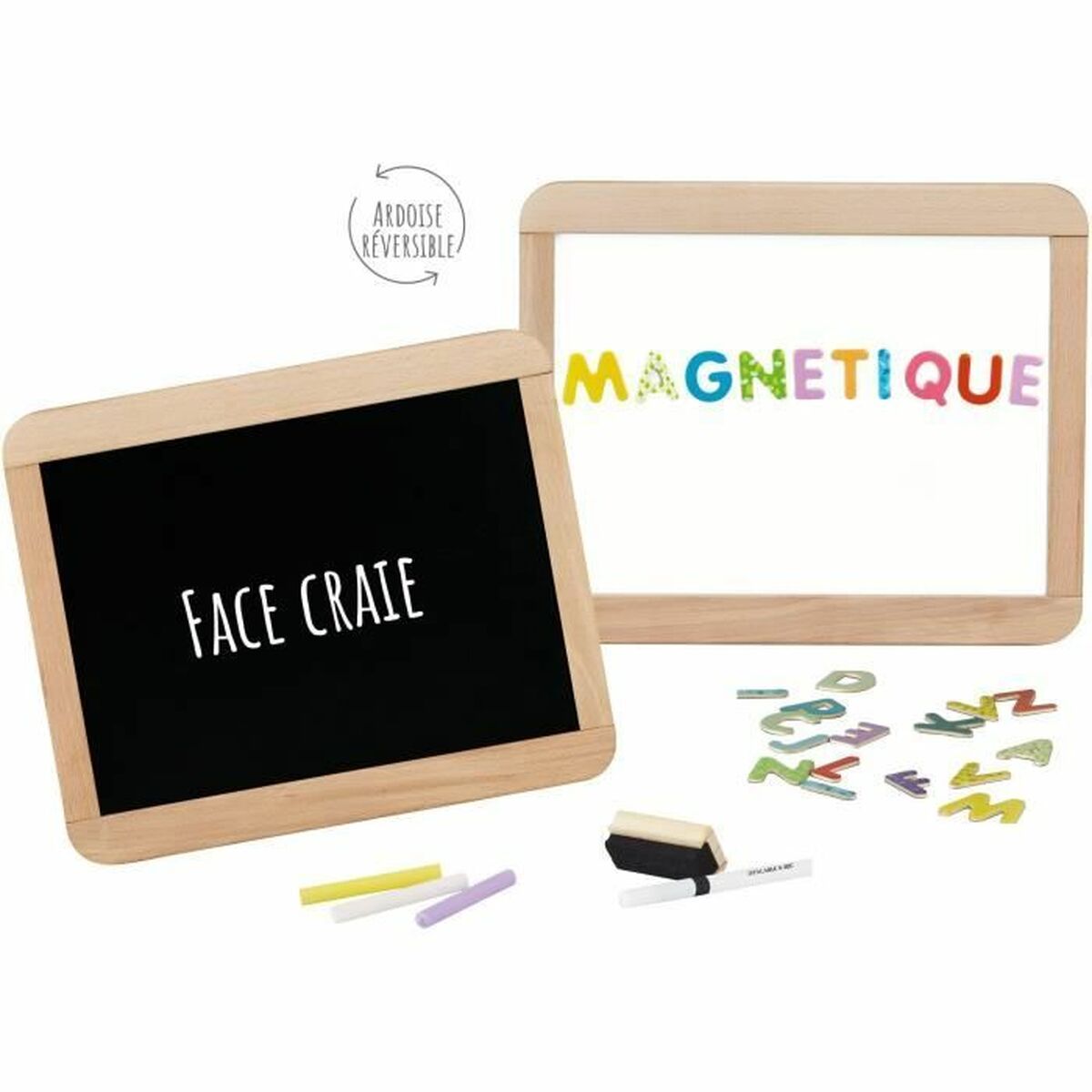 S71019075_0 S71019075_0