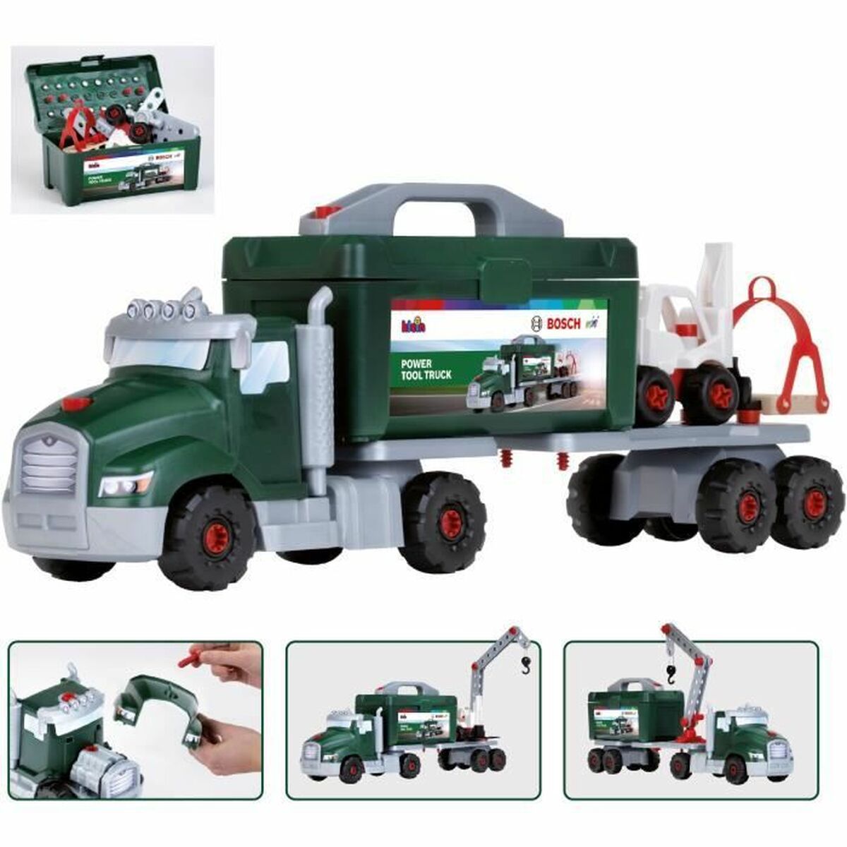 S71016837_0 S71016837_0