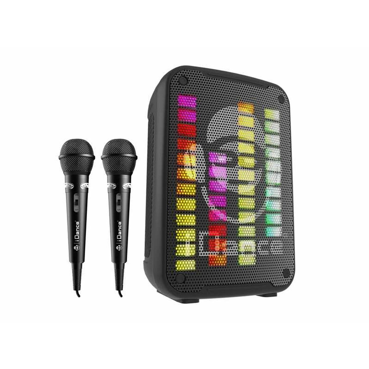 S2455831_0 S2455831_0