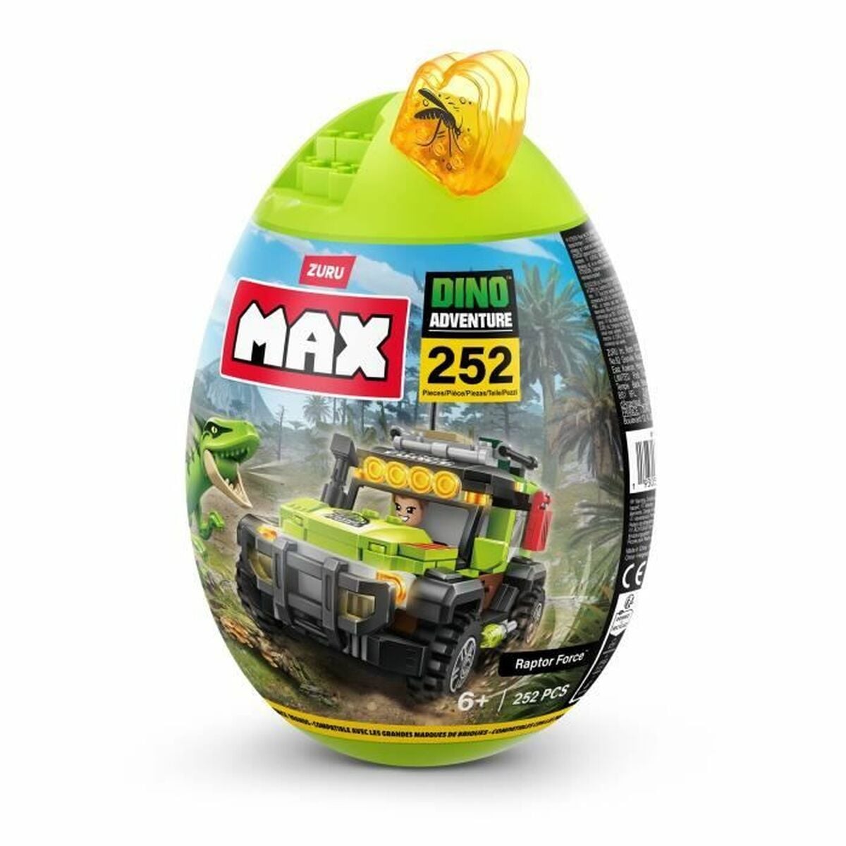 S71015021_0 S71015021_0