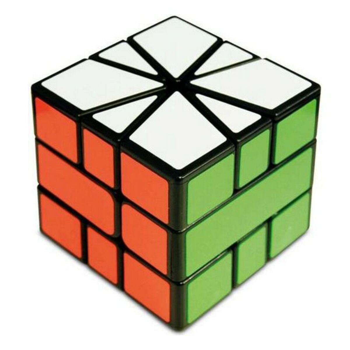 S2400969_0 S2400969_0