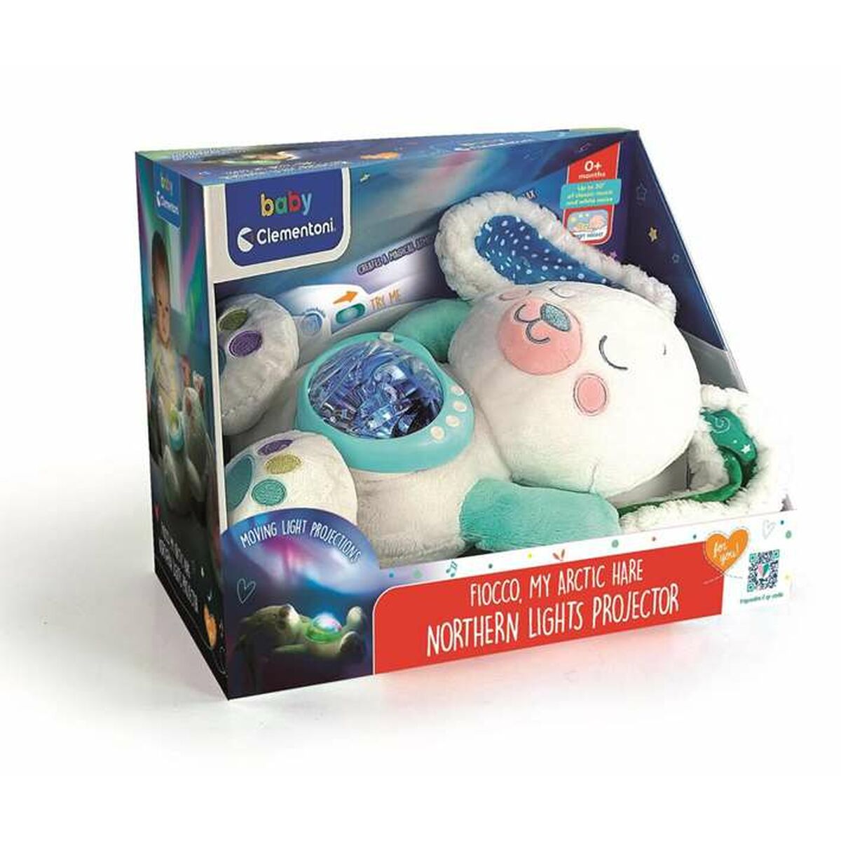 S2456409_0 S2456409_0