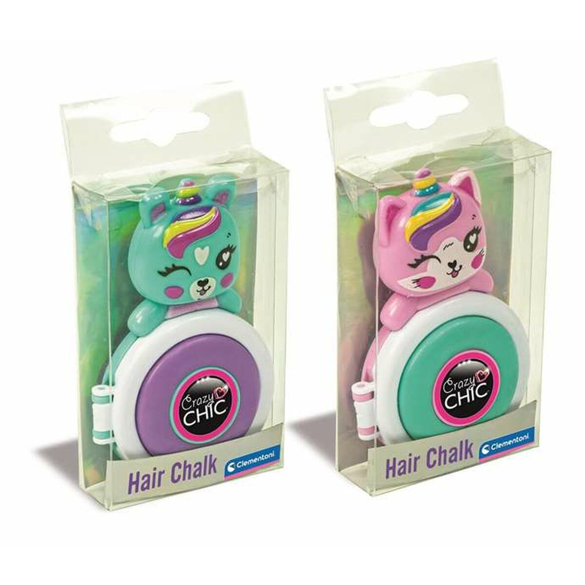 S2458564_0 S2458564_0