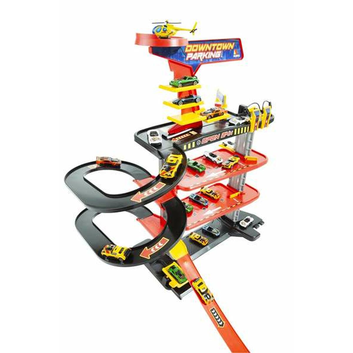 S2455960_0 S2455960_0