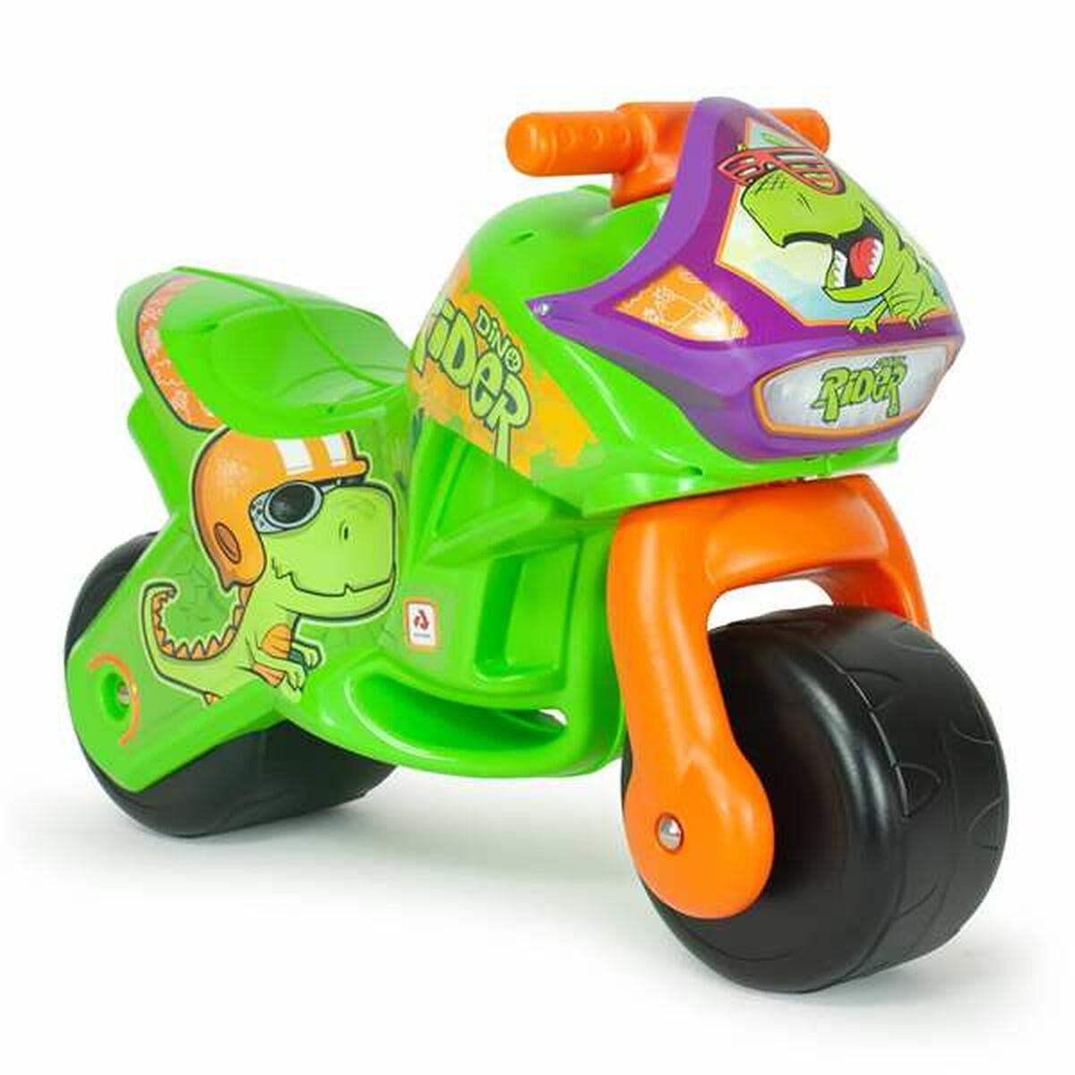 S2457411_0 S2457411_0