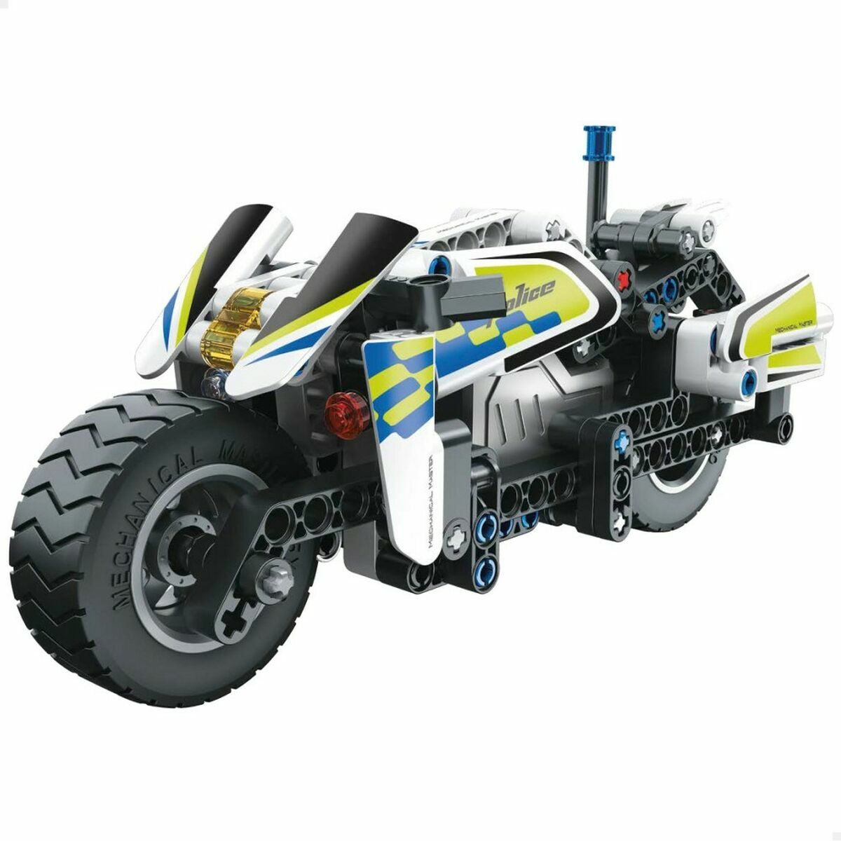 S2455243_0 S2455243_0