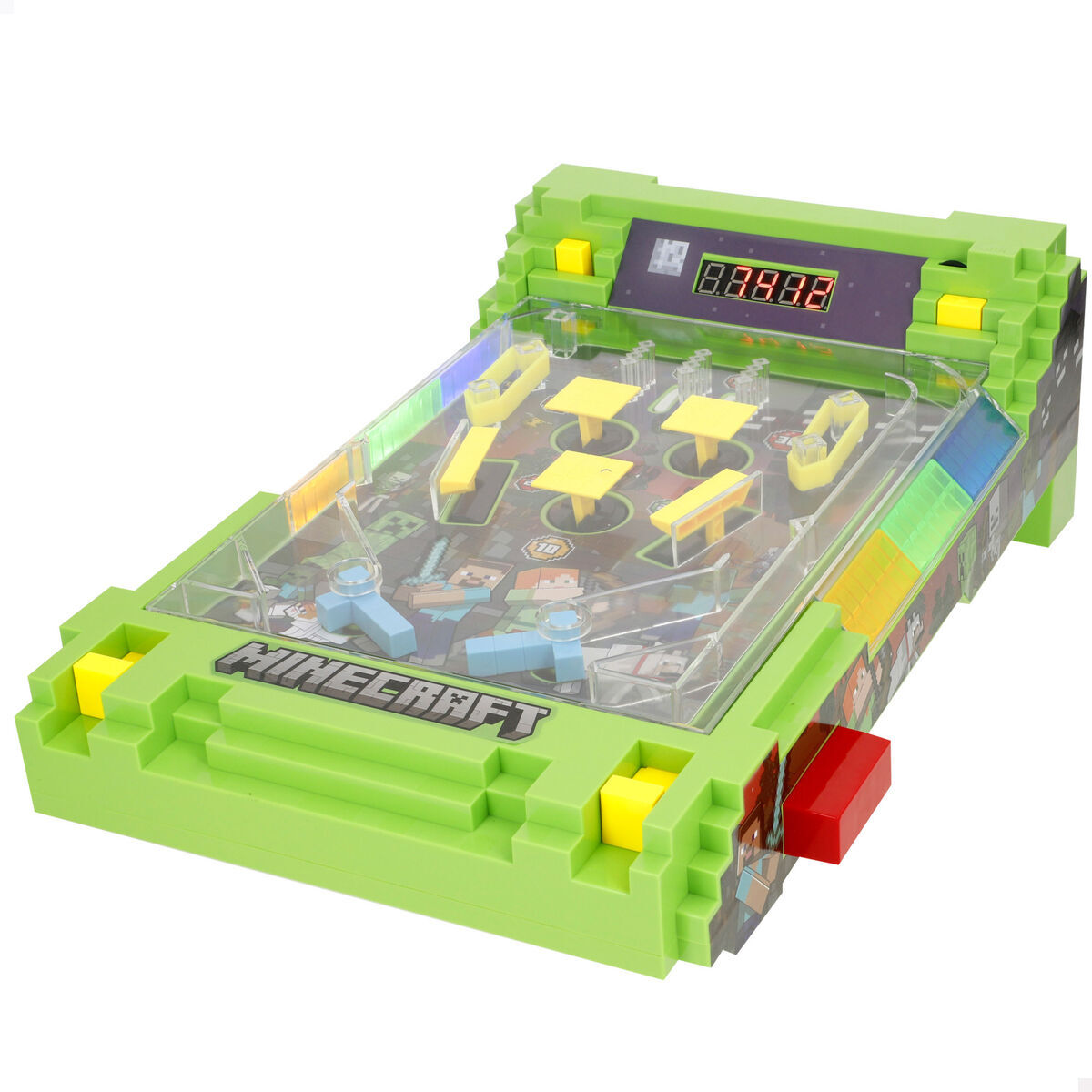 S2463164_0 S2463164_0