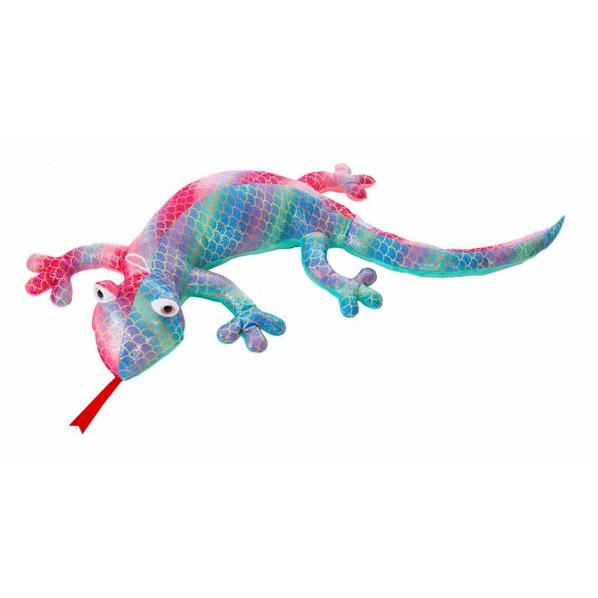 S2458090_0 S2458090_0