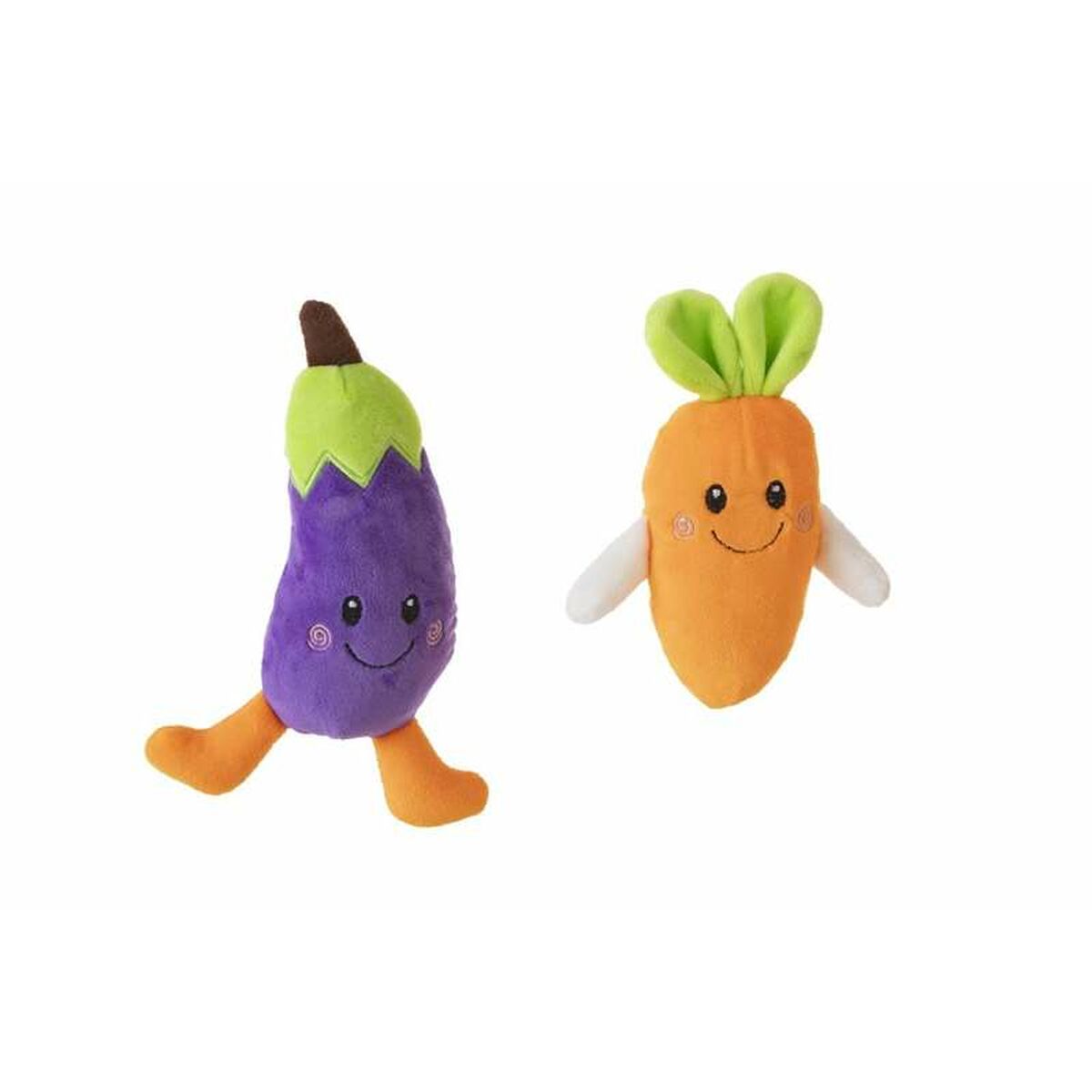 S2459087_0 S2459087_0