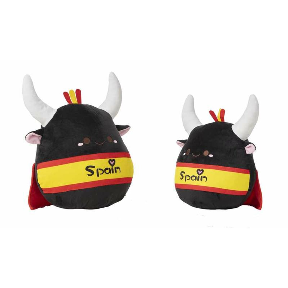 S2458105_0 S2458105_0