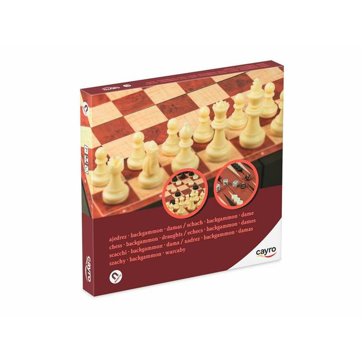 S2457782_0 S2457782_0