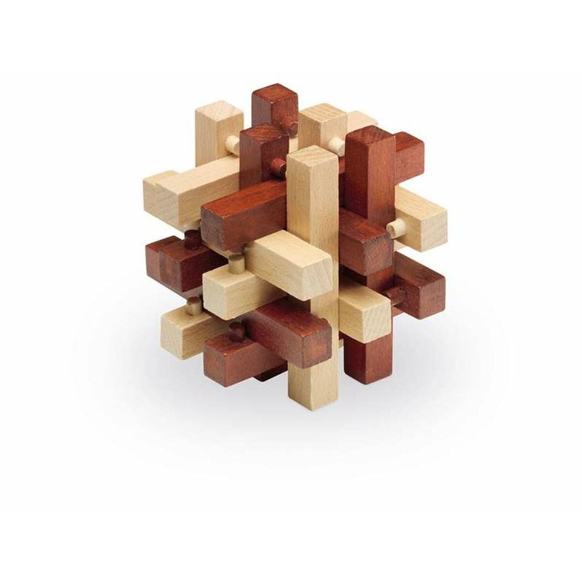 S2457800_0 S2457800_0