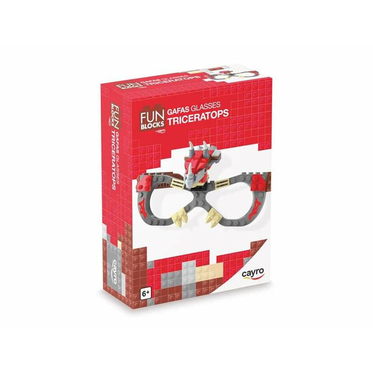 S2457756_0 S2457756_0