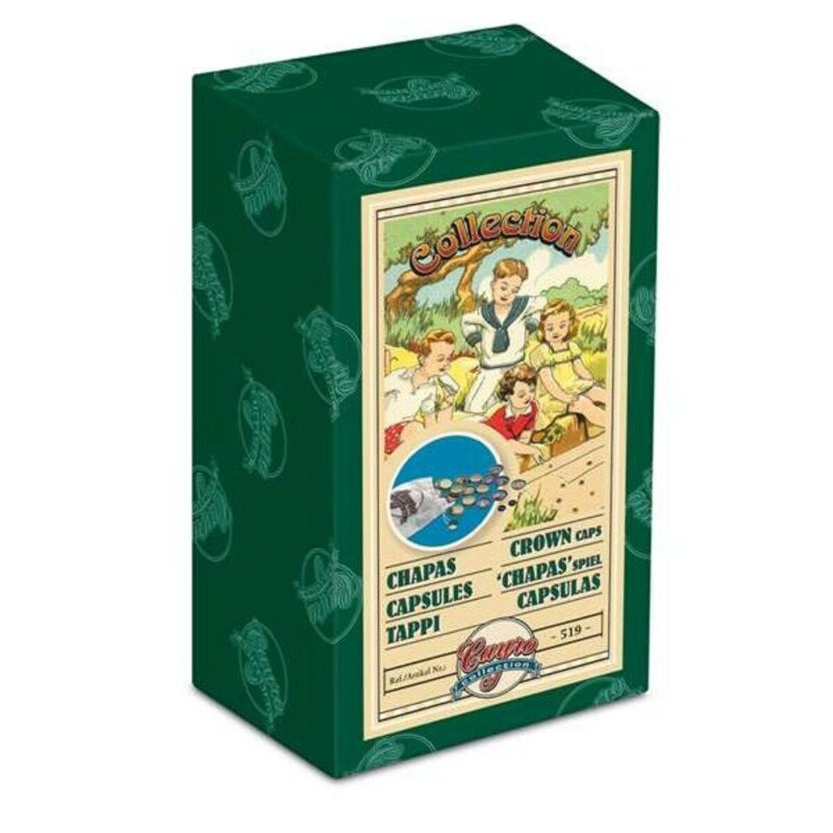 S2407539_0 S2407539_0