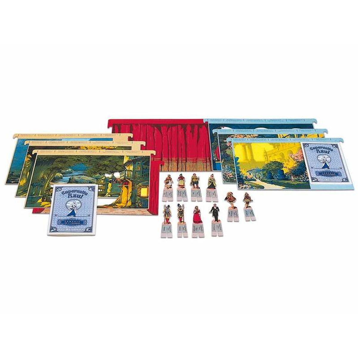 S2457787_0 S2457787_0