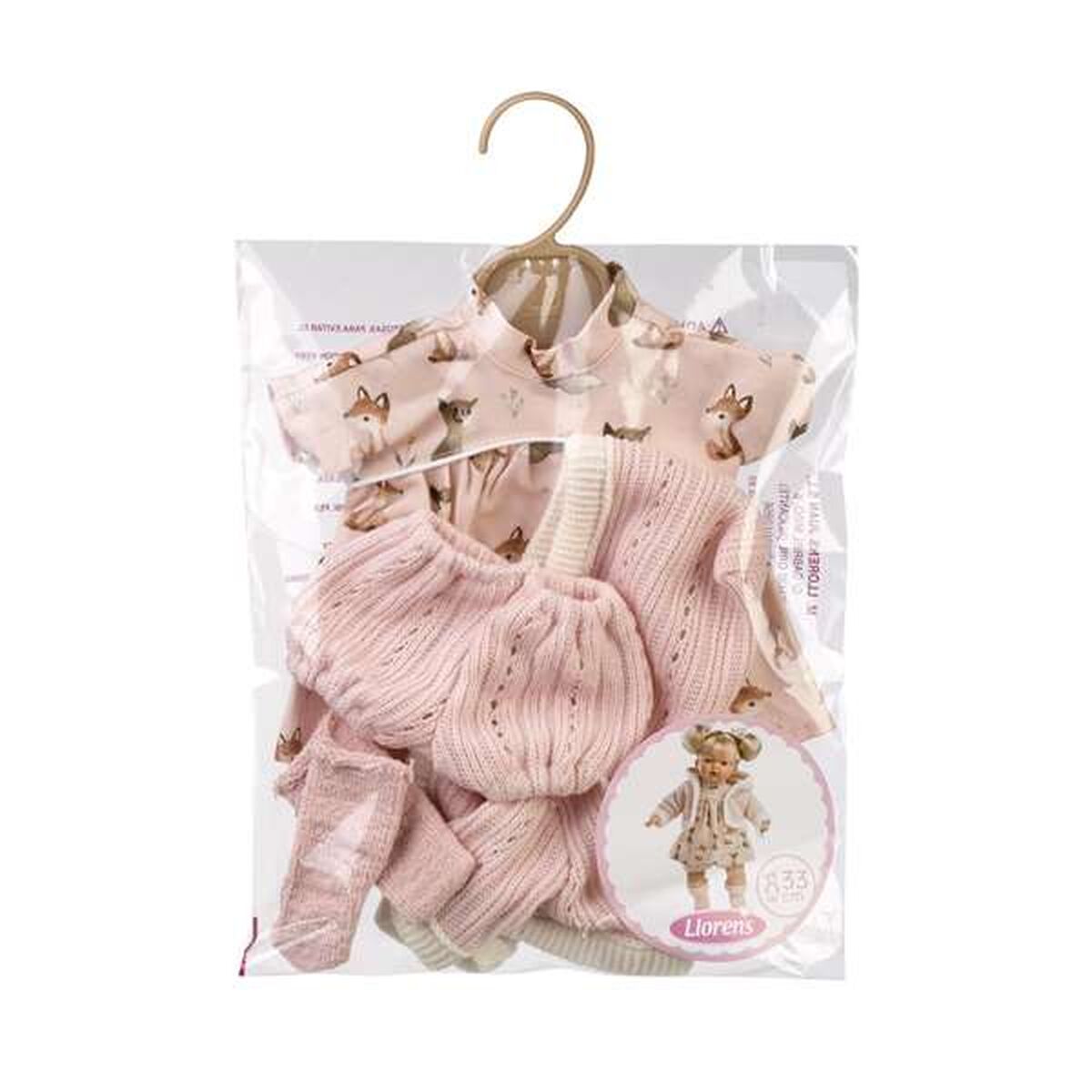 S2464719_0 S2464719_0