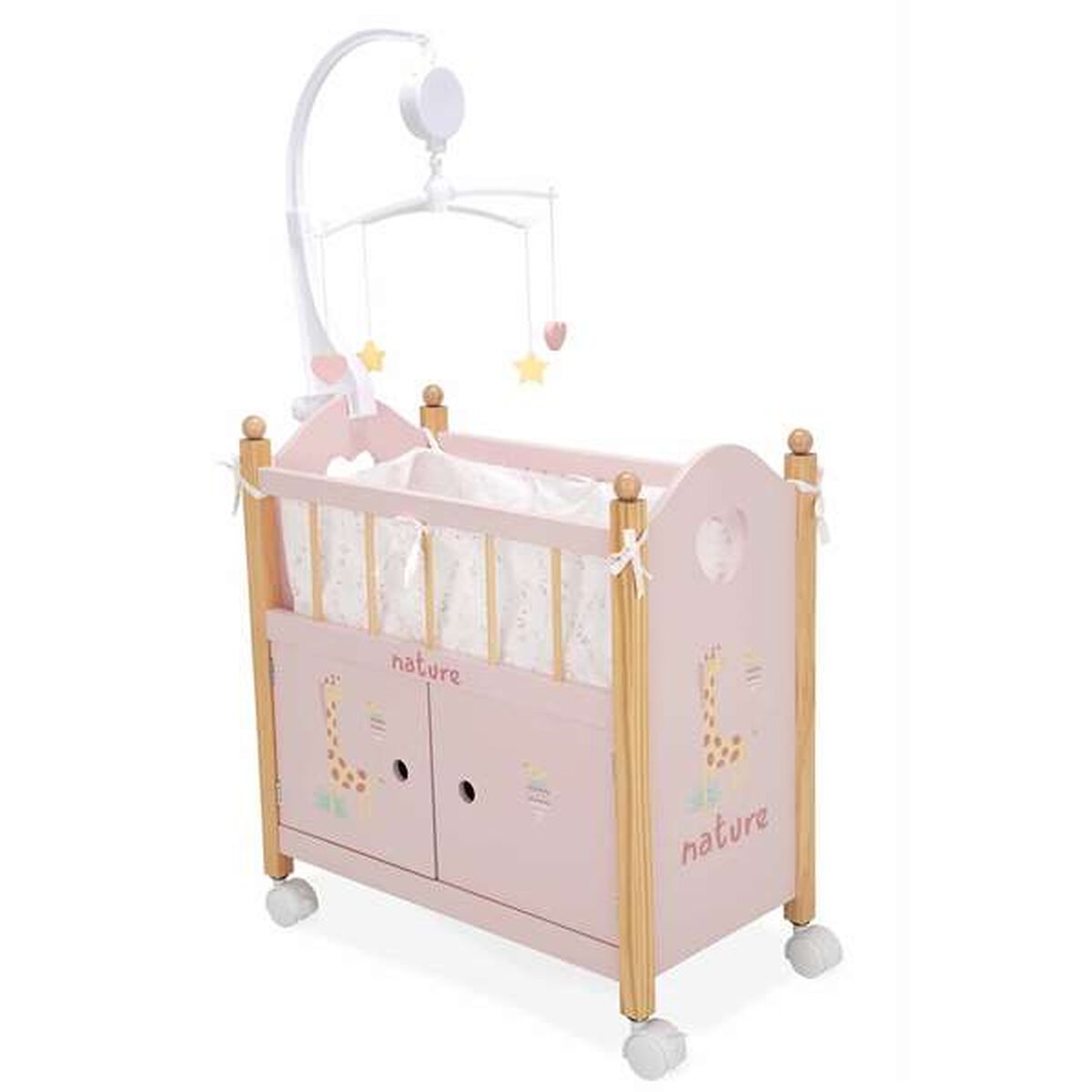 S2462814_0 S2462814_0