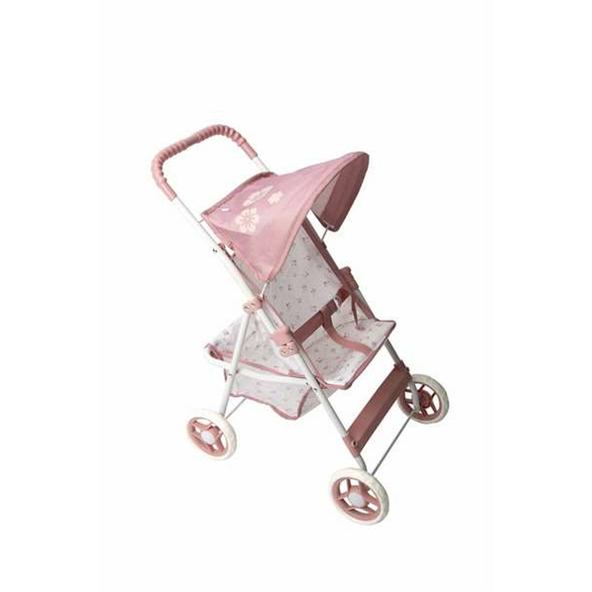 S2458767_0 S2458767_0