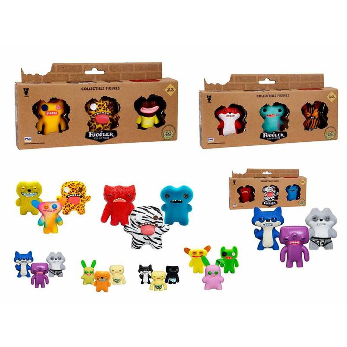 S2454975_0 S2454975_0