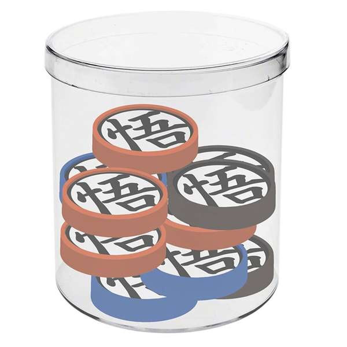 S2462414_0 S2462414_0