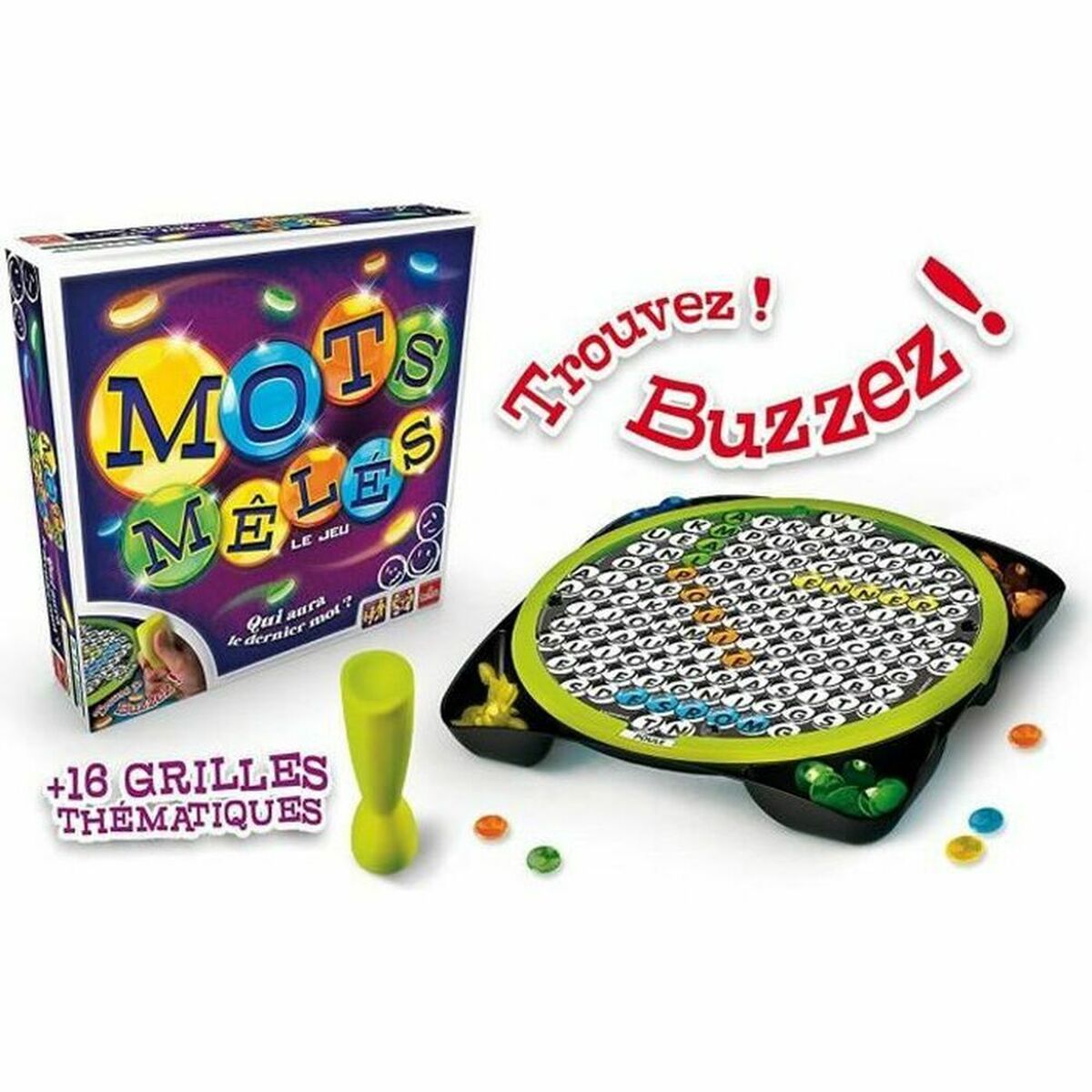 S7157619_0 S7157619_0