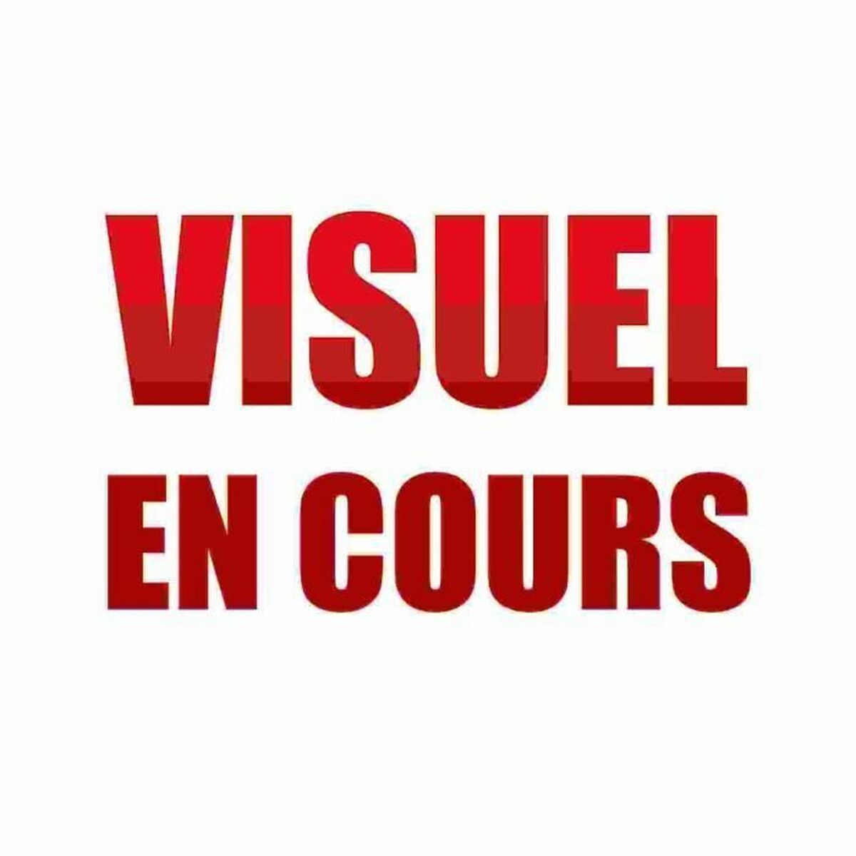 S71016674_0 S71016674_0