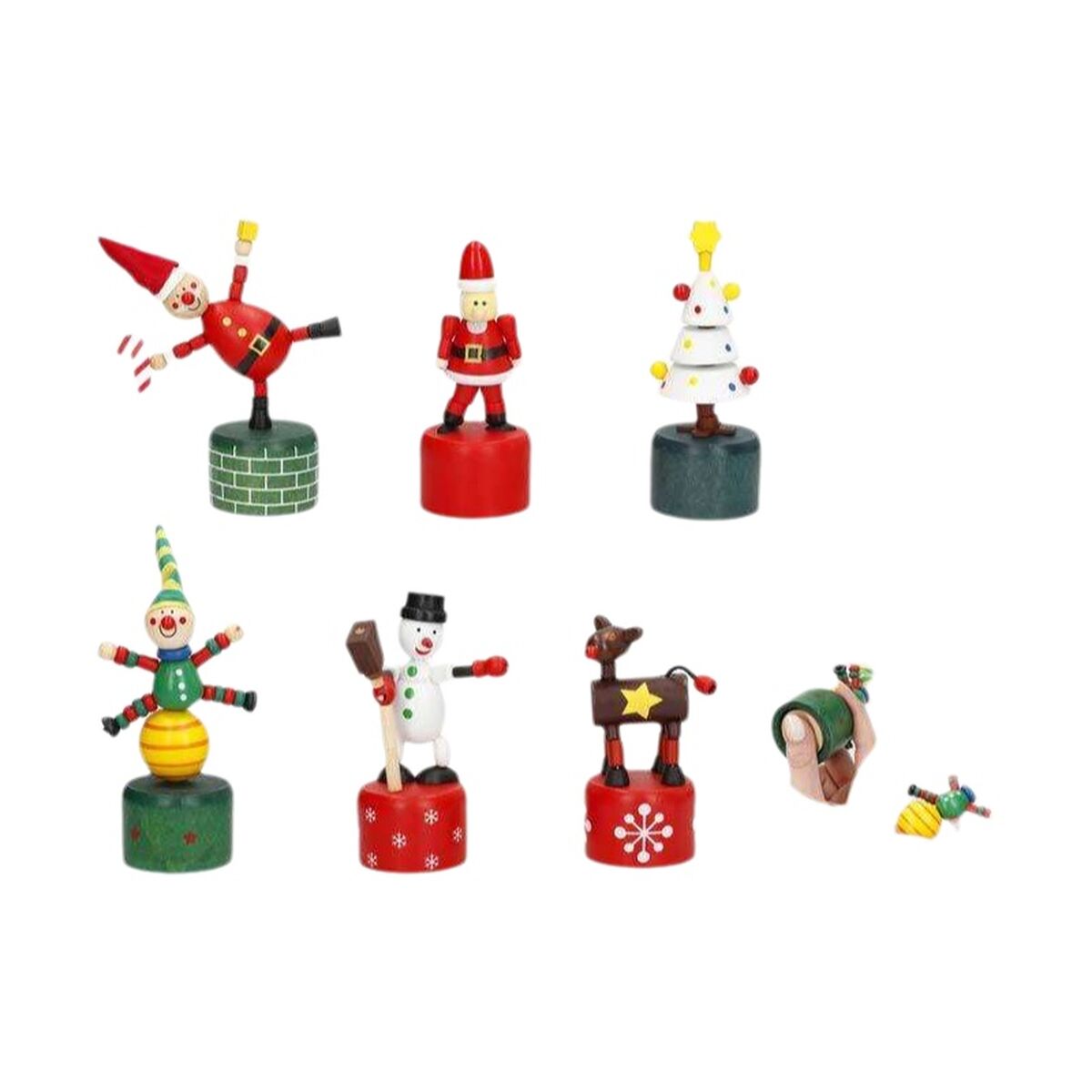 S2442039_0 S2442039_0