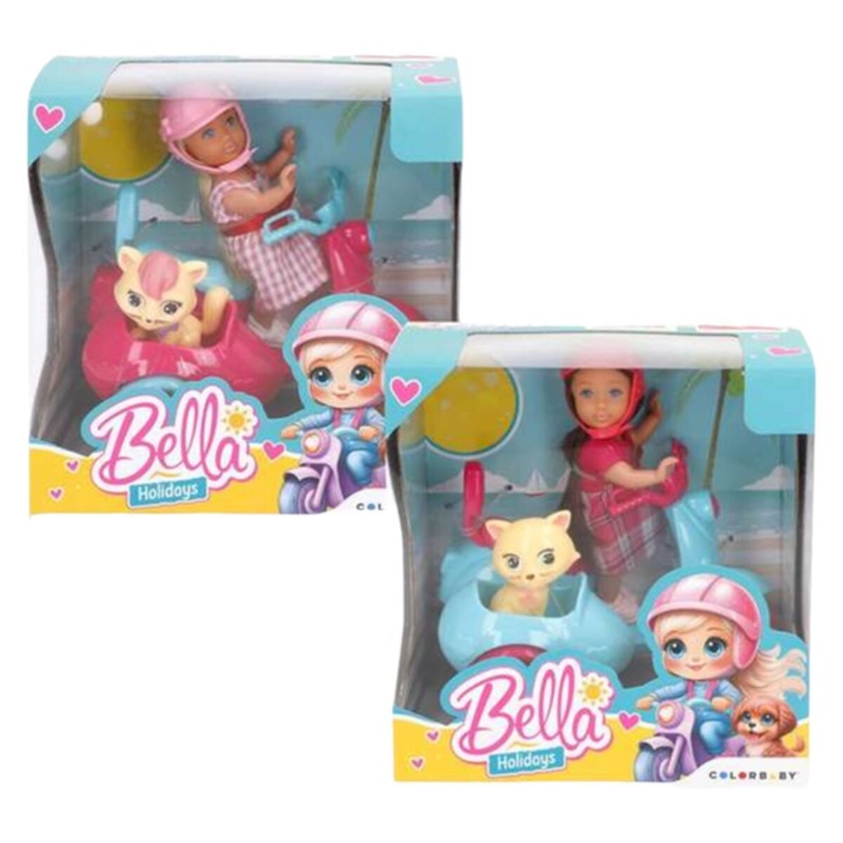 S2455257_0 S2455257_0