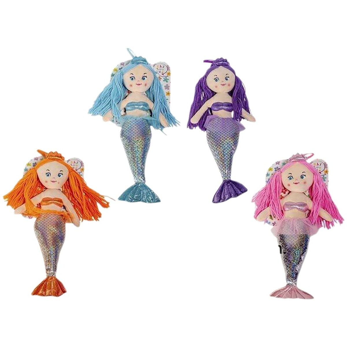 S2455884_0 S2455884_0