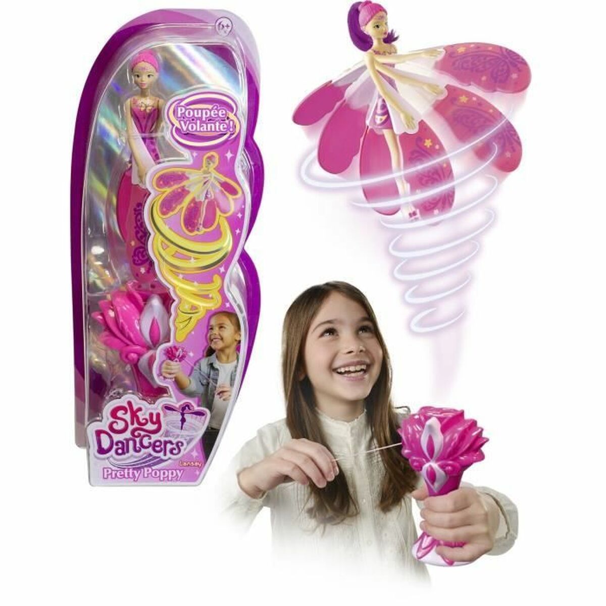 S71013215_0 S71013215_0