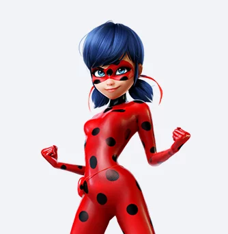 Miraculous