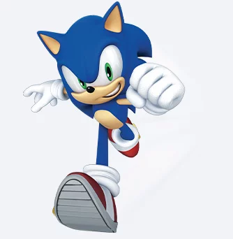 Sonic