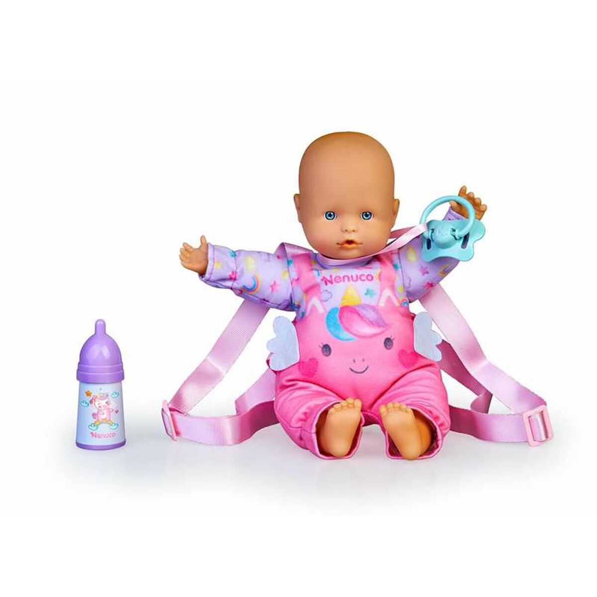 S2429513_0 S2429513_0