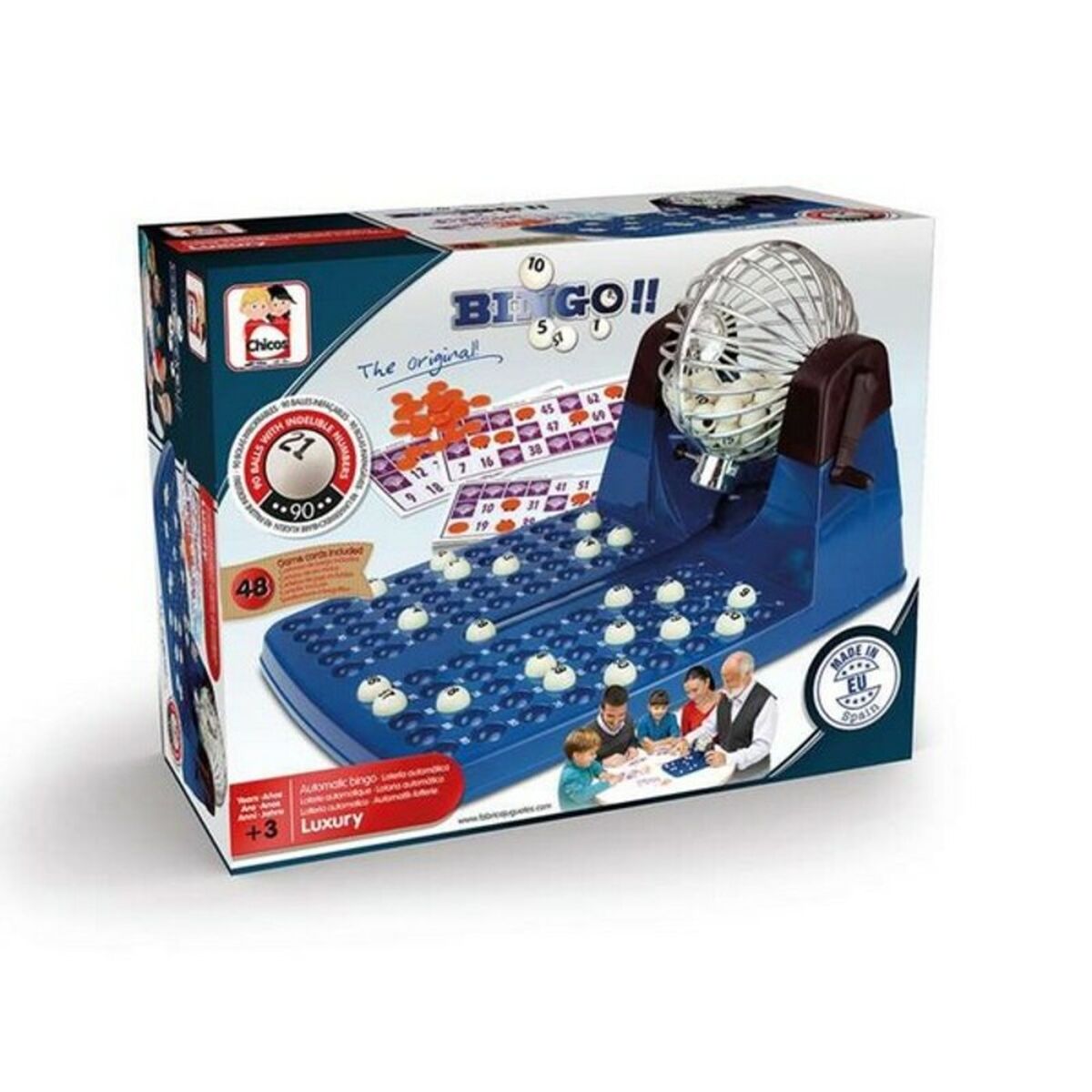 S2408731_0 S2408731_0