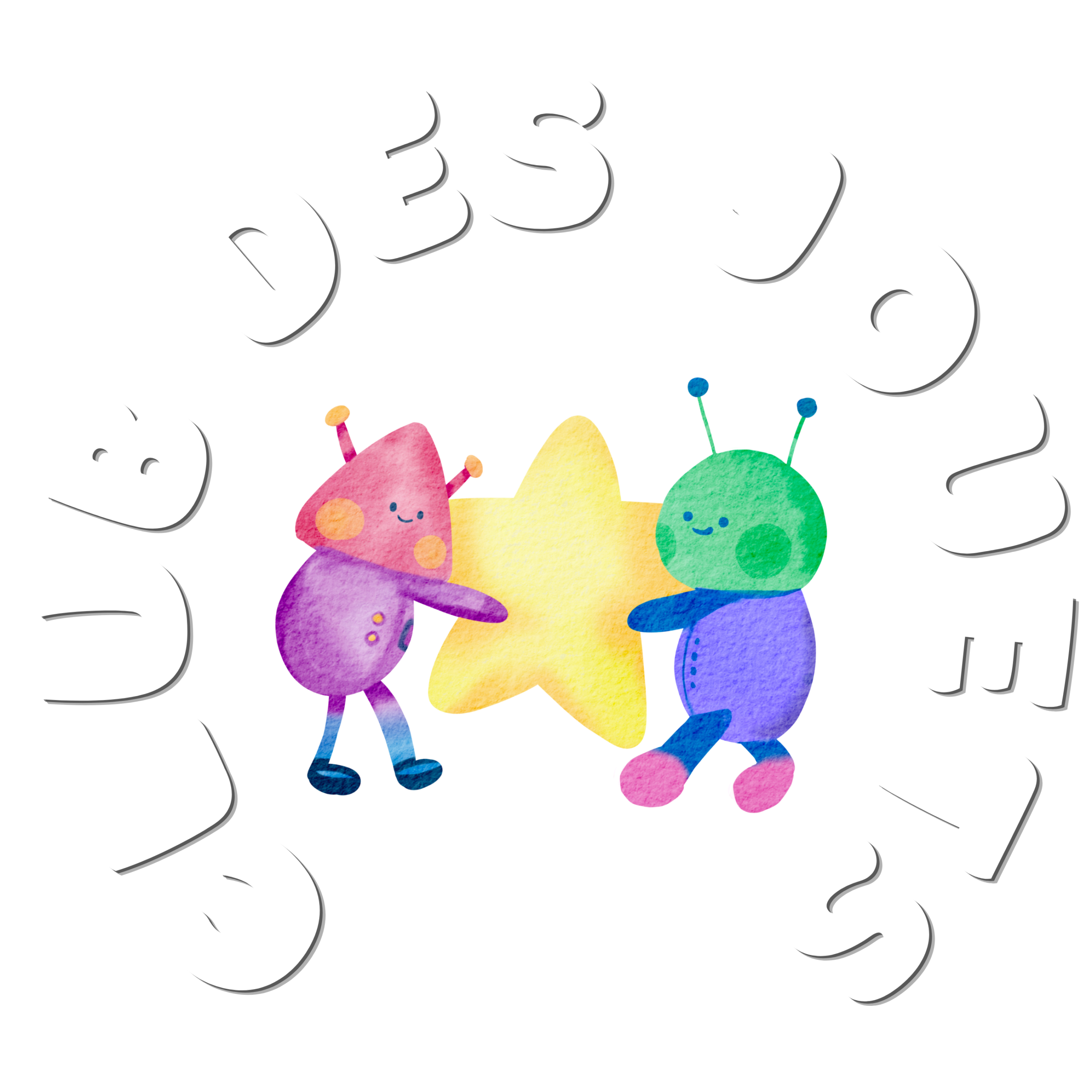 Clubdesjouets